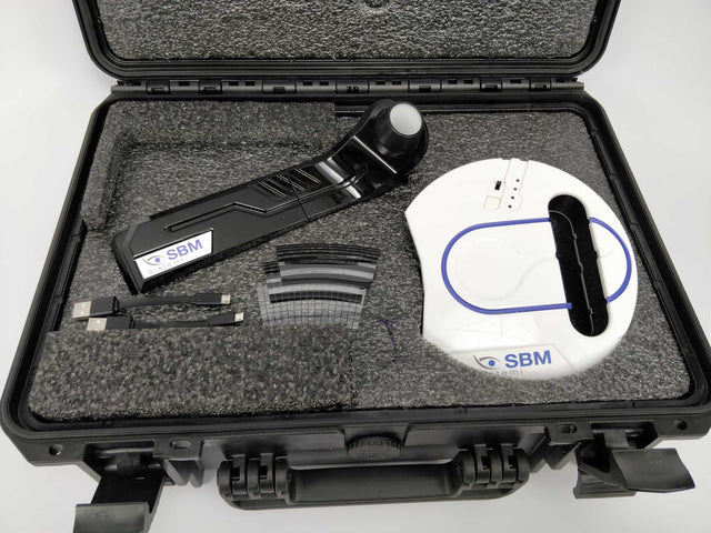 SBM 15006