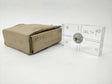 Essilor M01A08