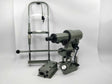 MAGNON HO1400KERATOMETER