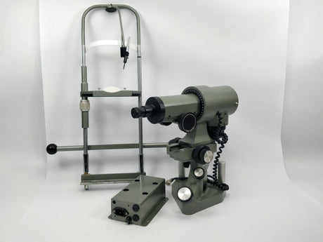 MAGNON HO1400KERATOMETER
