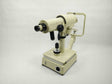 TOPCON OM4