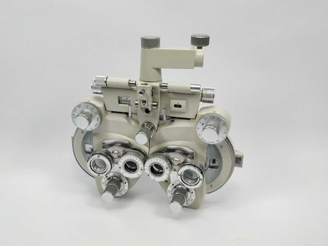 Inami L-7040