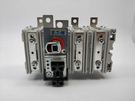 EATON 1318001
