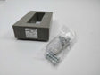 SOCOMEC 200006884