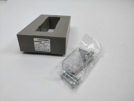 SOCOMEC 200006884