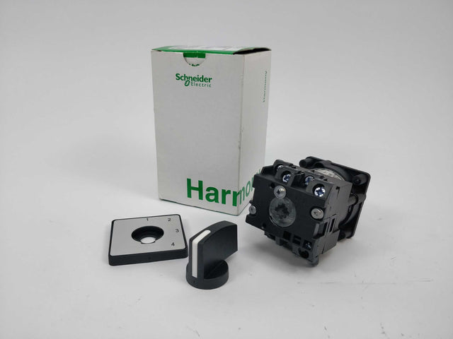 SCHNEIDER ELECTRIC K1D004NLH