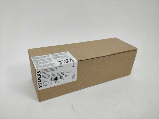 SIEMENS 8US12111NS10
