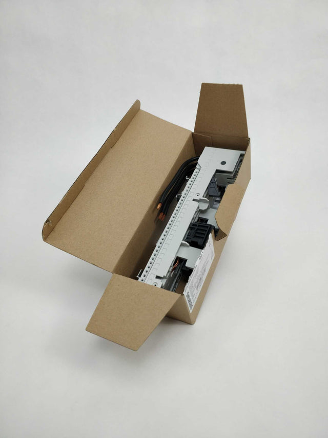SIEMENS 8US1211-1NS10