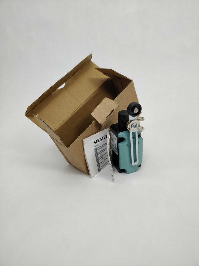 SIEMENS 3SE5112-0CH50