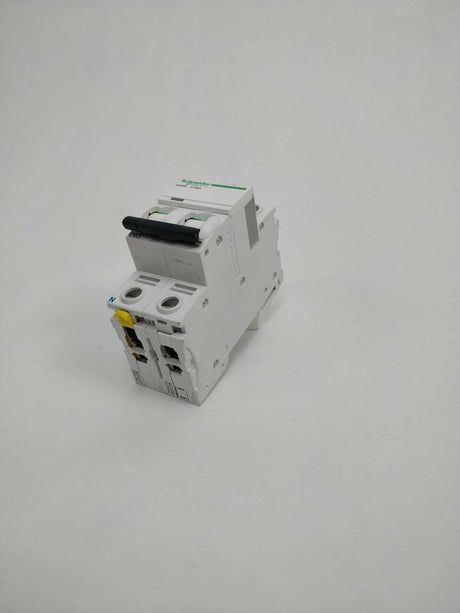 Schneider A9F04663