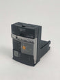 Schneider LUCL1XBL