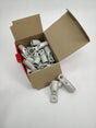 ELPRESS 7301-292200