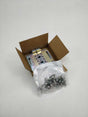 RITTAL VX8617506