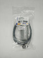 SMARTEQ 6699448