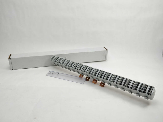 SIEMENS 5ST2522