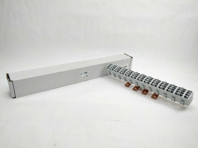 SIEMENS 5ST2521