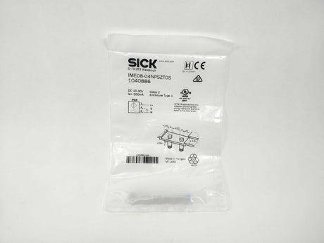 SICK 1040886