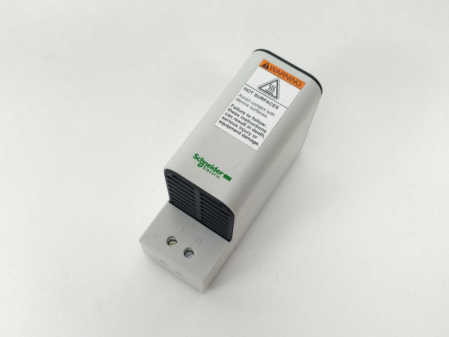 SCHNEIDER ELECTRIC NSYCR20WU2C