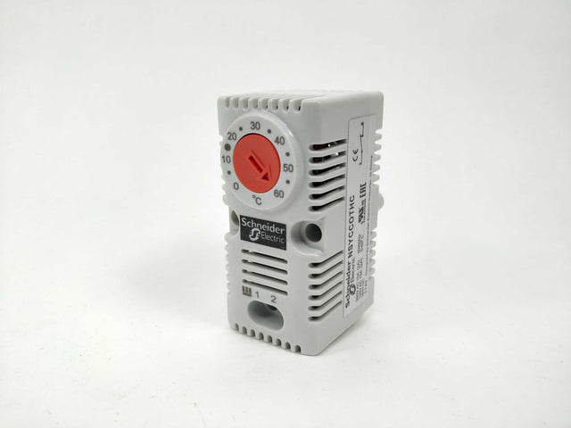 SCHNEIDER ELECTRIC NSYCCOTHC