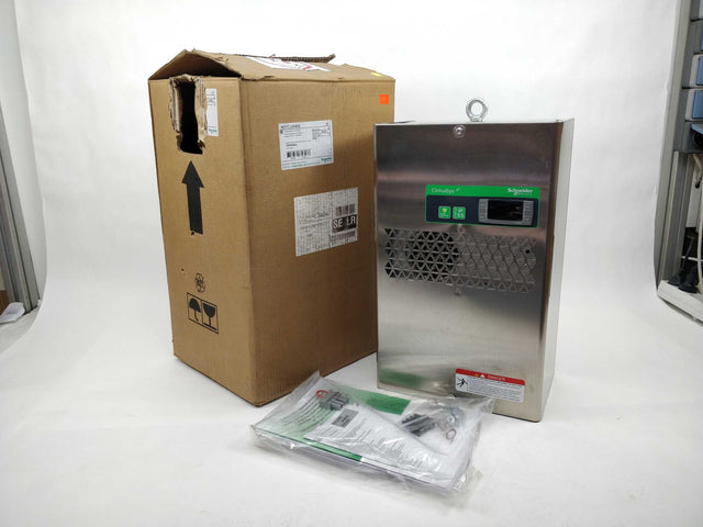 SCHNEIDER ELECTRIC NSYCUX400