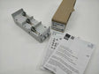 RITTAL SV9342400