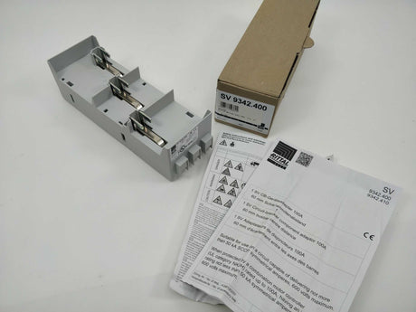 RITTAL SV9342400