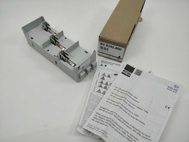 RITTAL SV9342400