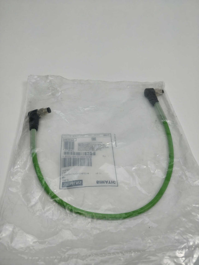 SIEMENS 6ES7194-2LH03-0AB0