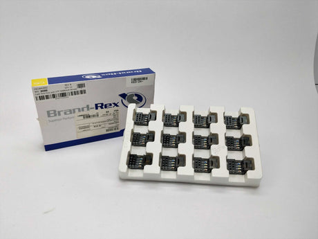 Brand-Rex C6CJAKU002