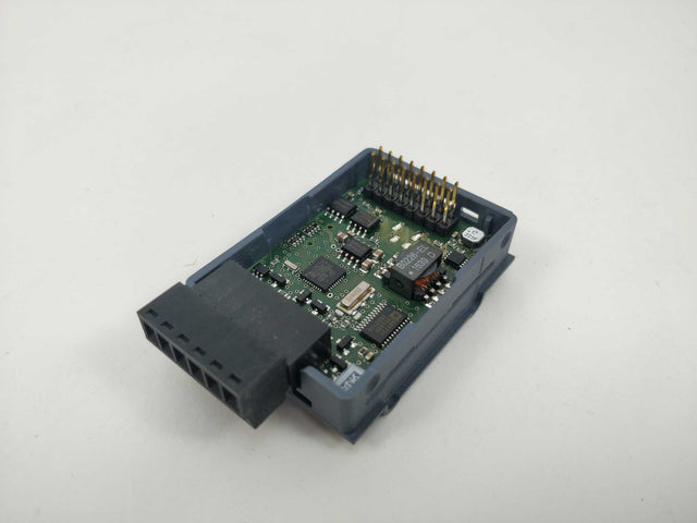 SIEMENS 6ES7231-5PA30-0XB0
