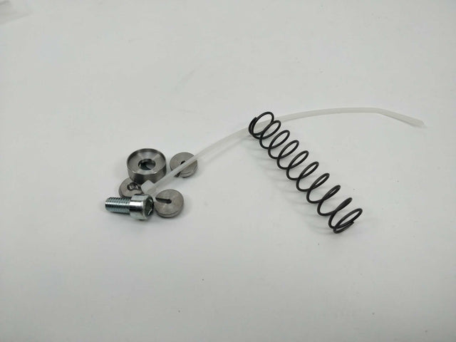 SIEMENS 3WL91110BB470AA0
