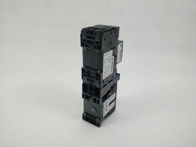 SIEMENS 3RA2110-0KE15-1BB4