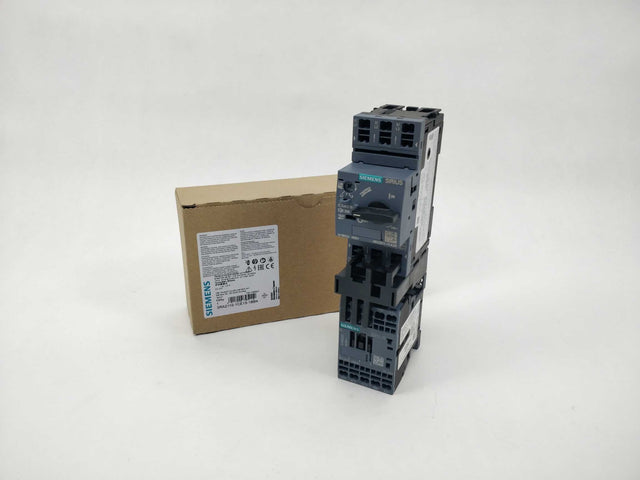 SIEMENS 3RA2110-1CE15-1BB4