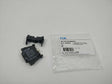 Eaton 6028293