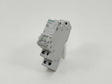 SIEMENS 5TE8112