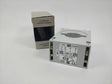 Eaton 741E0032