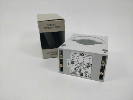 Eaton 741E0032