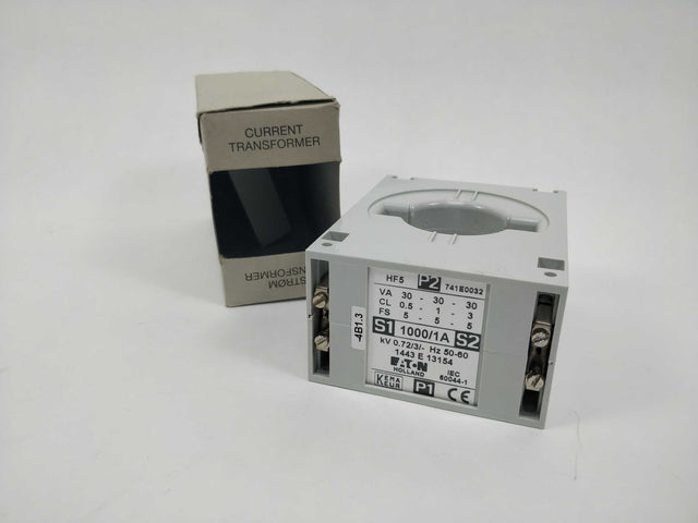 Eaton 741E0032