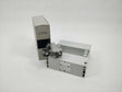 Eaton 741F0058