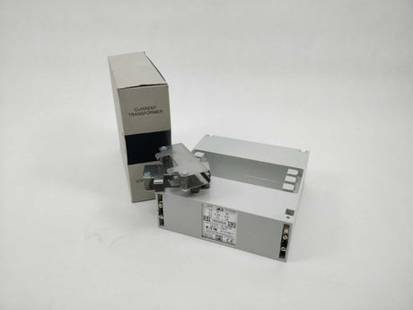 Eaton 741F0058