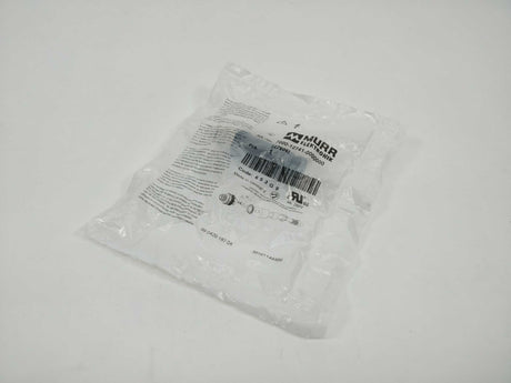 MURRELEKTRONIK 7000-12701-0000000