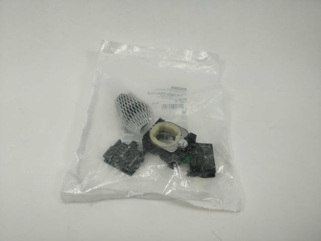 SIEMENS 3SU1102-0AB60-1BA0