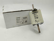 SIEMENS 3NA3340