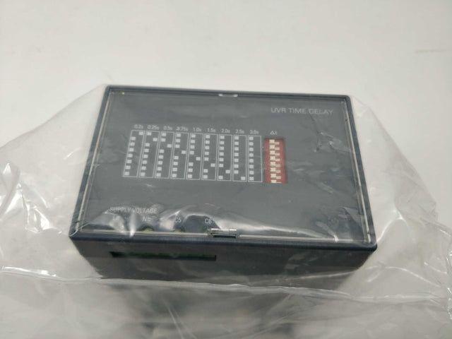 SIEMENS 3VW9011-0AE13