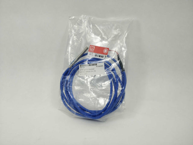 RS 4573704