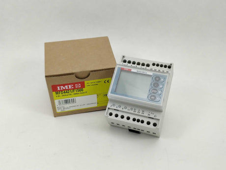 IME MFD4421/F1500
