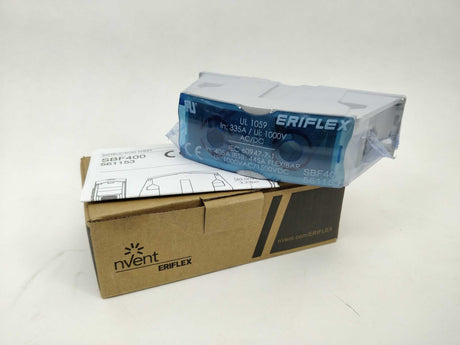 Eriflex 561153