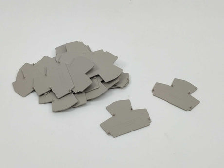 WEIDMULLER 1059100000-WAPWDK2.5