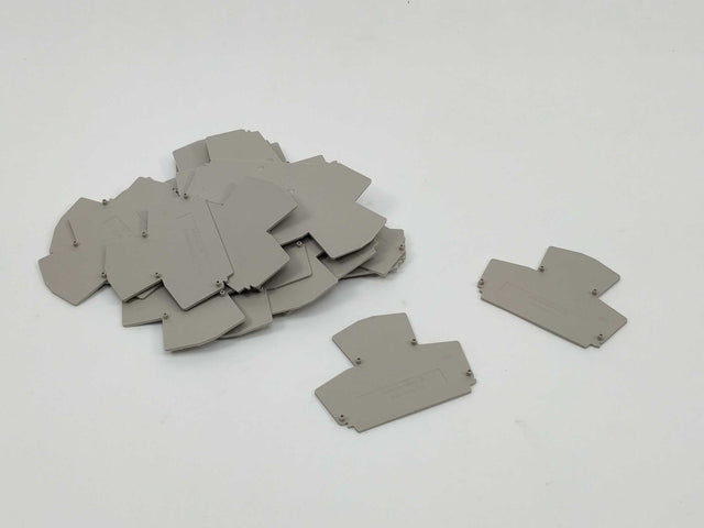 WEIDMULLER 1059100000-WAPWDK2.5
