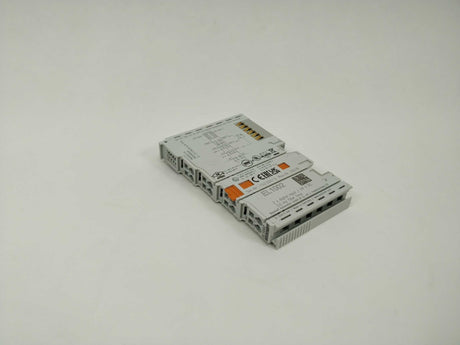 BECKHOFF EL1002